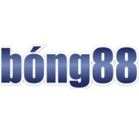 BONG88 picture BONG88 profile image