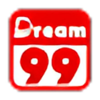 99club biz picture 99club biz profile image