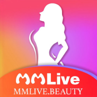 Mmlive picture Mmlive profile image