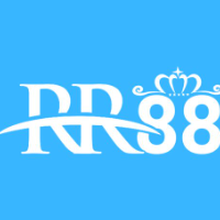 Trang Chủ Rr88 picture Trang Chủ Rr88 profile image