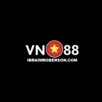 ibraimrobersoncom picture ibraimrobersoncom profile image