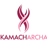 Kamacharcha picture Kamacharcha profile image