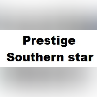 Prestige Southern Star picture Prestige Southern Star profile image