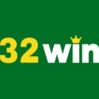32win1biz picture 32win1biz profile image