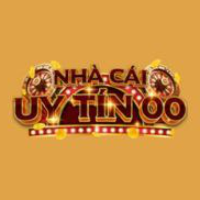 Nhà cái uy tín picture Nhà cái uy tín profile image