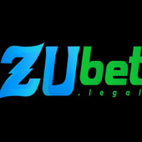 Zubet – Cá cược thể thao picture Zubet – Cá cược thể thao profile image