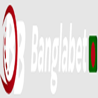 BB Banglabet picture BB Banglabet profile image