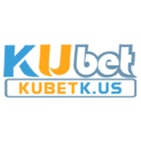 KUBET picture KUBET profile image