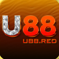 u88red picture u88red profile image