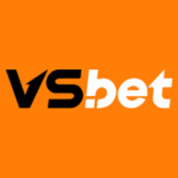 VSBET picture VSBET profile image