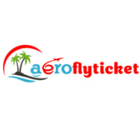 Aeroflyticket picture Aeroflyticket profile image