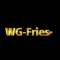 wgfriesnet picture wgfriesnet profile image