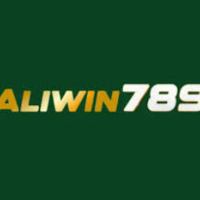 Aliwin789ur profile image