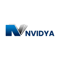NVidya picture NVidya profile image