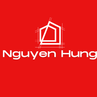 binhnonglanh picture binhnonglanh profile image