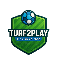 Turf2Play picture Turf2Play profile image