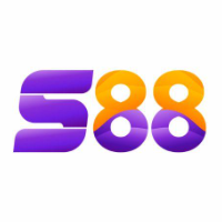 S88 – Nhà Cái Cá Cược picture S88 – Nhà Cái Cá Cược profile image