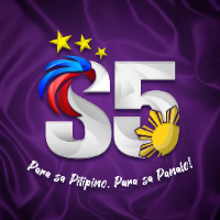 s5casinoph profile image