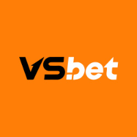 NHA CAI VSBET picture NHA CAI VSBET profile image