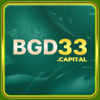 BGD33 picture BGD33 profile image