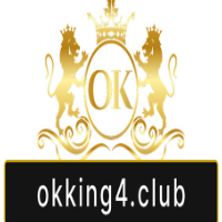 OKKING picture OKKING profile image