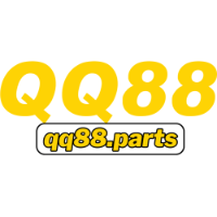 QQ 88 picture QQ 88 profile image