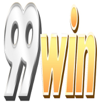 Nhà Cái 99WIN picture Nhà Cái 99WIN profile image