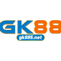 GK88 picture GK88 profile image