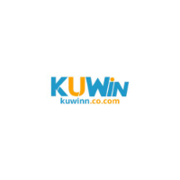 KUWIN picture KUWIN profile image