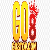 Go8 picture Go8 profile image