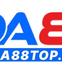 da88top picture da88top profile image