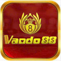 vando88 picture vando88 profile image