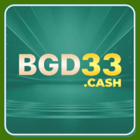BGD33 picture BGD33 profile image