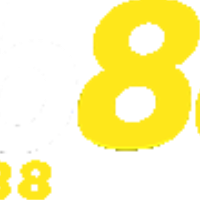 fb88ice picture fb88ice profile image