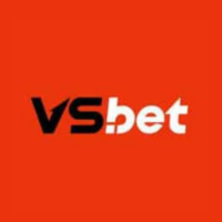 vsbetdirectory picture vsbetdirectory profile image