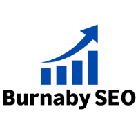 Burnaby SEO picture Burnaby SEO profile image