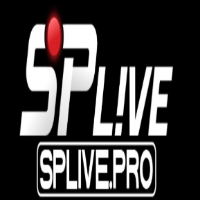 splivepro picture splivepro profile image