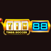 Tin88 – Nhà cái cá cược picture Tin88 – Nhà cái cá cược profile image