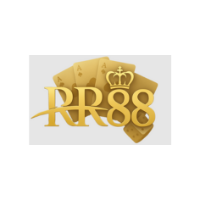 rr88usorg picture rr88usorg profile image