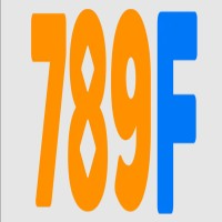 789F picture 789F profile image