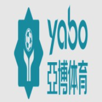 亚博体育 picture 亚博体育 profile image
