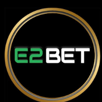 E2BET picture E2BET profile image