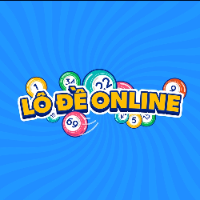 Lô đề picture Lô đề profile image