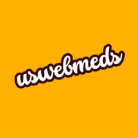 Order Ambien Online | Ambien 5mg Online picture Order Ambien Online | Ambien 5mg Online profile image