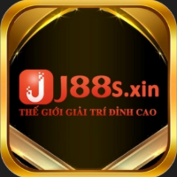 j88s xin picture j88s xin profile image