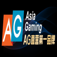 Ag真人 picture Ag真人 profile image