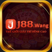 j88wang profile image