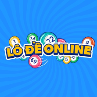 Lô đề online picture Lô đề online profile image