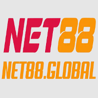 Net88 - Thương Hiệu Giải Trí Top 1 Đông Nam Á Hiện Nay picture Net88 - Thương Hiệu Giải Trí Top 1 Đông Nam Á Hiện Nay profile image