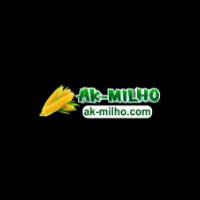 akmilhocombr picture akmilhocombr profile image